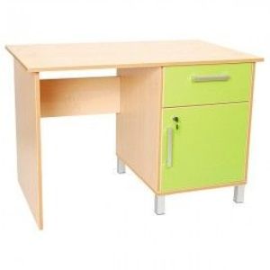 Birou - Premium – verde imagine