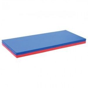 Saltea – 130 cm imagine