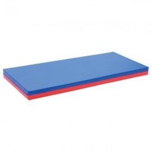 Saltea – 150 cm imagine