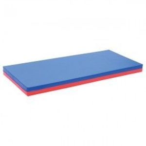 Saltea – 120 cm imagine