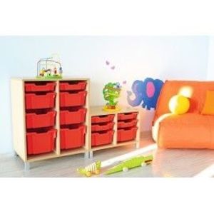 Set mobilier gradinita Flexi 35 – Flexi imagine