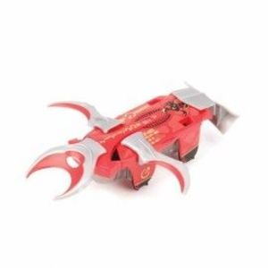 Hexbug Warriors Single Set imagine