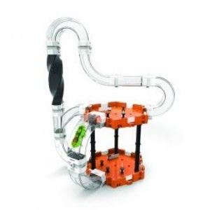 Hexbug V2 Barrel Roll - 2987 imagine