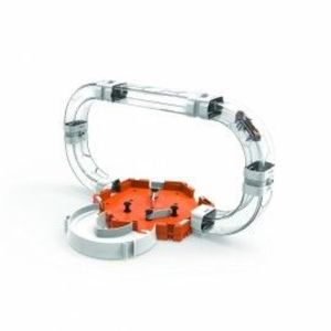 Hexbug V2 Gravity Loop - 2986 imagine
