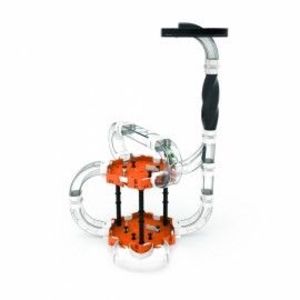 Hexbug V2 Sky Max- 2989 imagine
