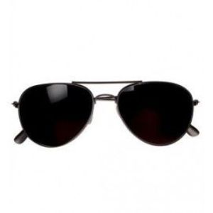 Ochelari police imagine