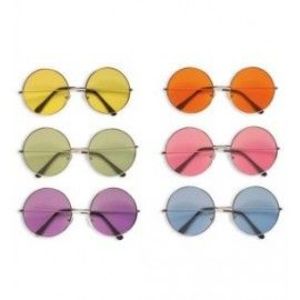 Ochelari anii 70 imagine