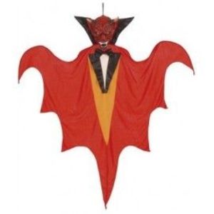 Drac imagine