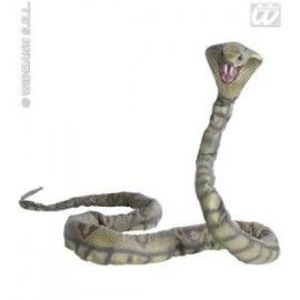 Cobra imagine