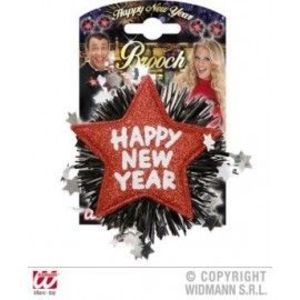 Brosa hny rosie imagine