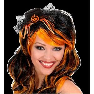 Mini palarie dovlecel imagine