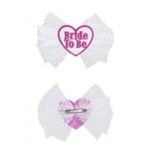 Clama bride to be imagine