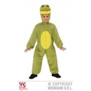 Costum broscuta imagine