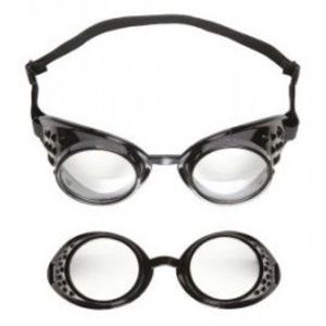 Ochelari aviator imagine