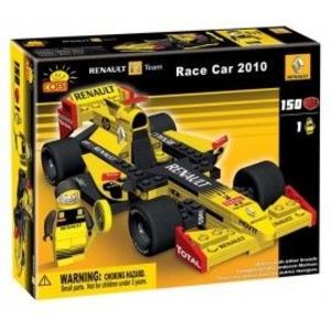 Masina formula 1 - 25150 imagine