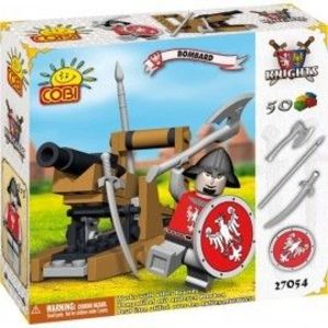 Tun - 27054 imagine