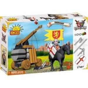Trebuchet - 27107 imagine