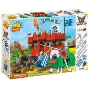 Punct de paza - 27255 imagine