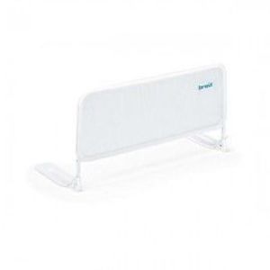 Margine siguranta pat 90 cm brevi imagine