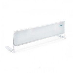 Margine siguranta pat 150 cm brevi imagine