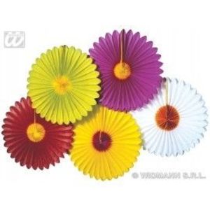 Decor floare imagine