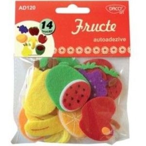 Fructe pasla imagine