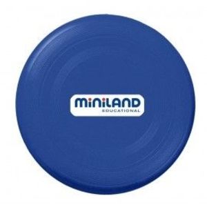 Frisbee 22 cm imagine