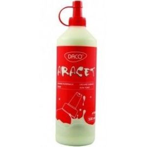 Aracet 500 ml - Daco imagine
