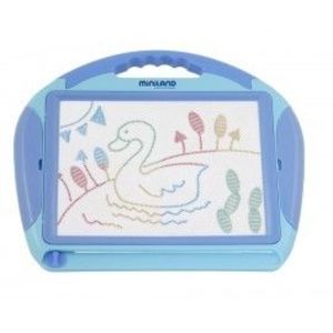 Tablita magnetica pentru desen imagine