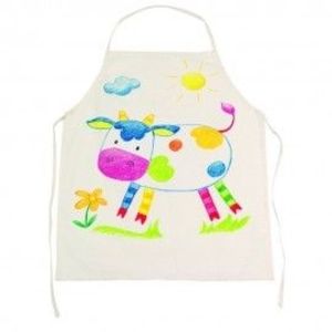 Sort pentru copii de decorat imagine