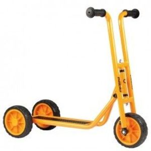 Trotineta Mini Rolly imagine