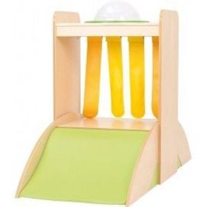 Mobilier Relax cu tobogan - Flexi imagine