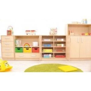 Set mobilier copii 71 – Flexi imagine