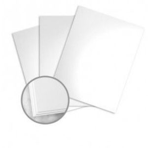 Carton 160G MP A4 Alb 250 coli imagine