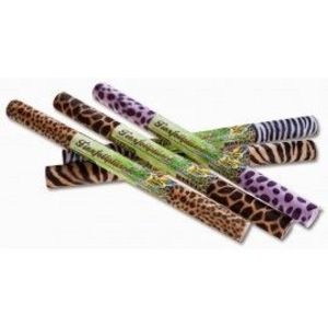 Set 5 foi plusate asortate 50 x 70 cm Blanita imagine