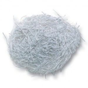 Hartie fasii alba 30 g imagine