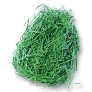 Hartie fasii verde 30 g imagine