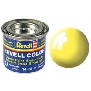 32112 yellow, gloss 14 ml imagine