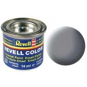 32147 mouse grey, mat 14 ml imagine