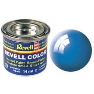 32150 light blue, gloss 14 ml imagine