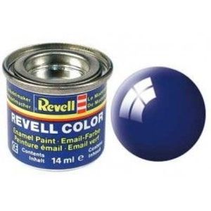 32151 ultramarine blue, gloss 14 ml imagine