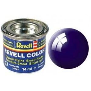 32154 night blue, gloss 14 ml imagine