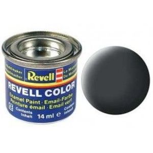 32177 dust grey, mat 14 ml imagine