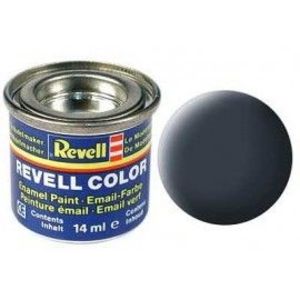 32179 greyish blue, mat 14 ml imagine