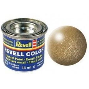 32192 brass, metallic 14 ml imagine