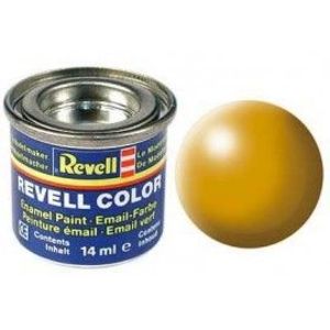 32310 lufthansa yellow, silk 14 ml imagine