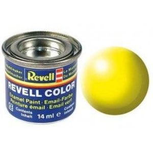 32312 luminous yellow, silk 14 ml imagine