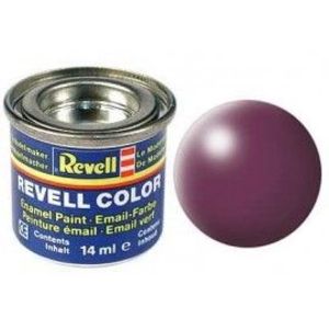 32331 purple red, silk 14 ml imagine