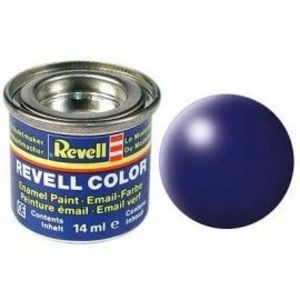 32350 lufthansa blue, silk 14 ml imagine