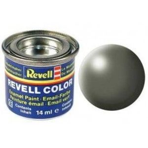 32362 greyish green, silk 14 ml imagine